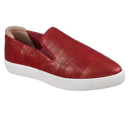 Buy Skechers ON POINT - HOLLIDAY | Women