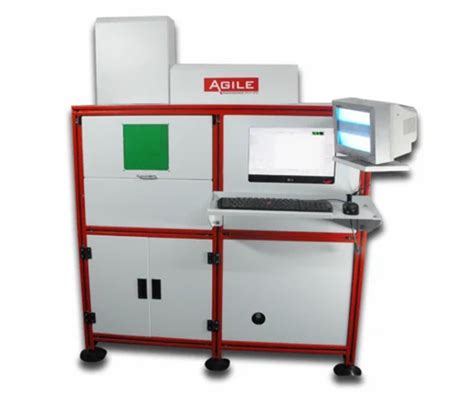 Laser Solar Cell Scribing & Welding Machine - Laser Solar Cell Scribing ...