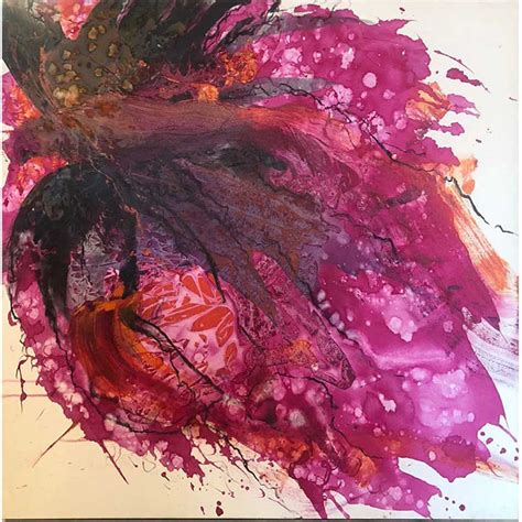 Types of Abstract 的图像结果