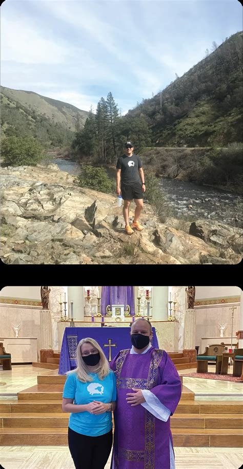 Flocknote Com 的图像结果