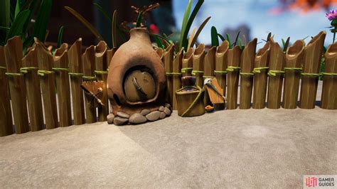 Image result for Grounded Game Tips