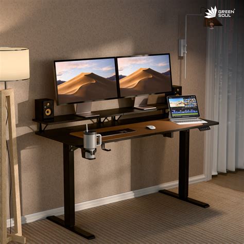 Buy Elevate Multi Purpose Table Online | GreenSoul