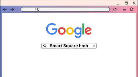 Smart Square HMH (Hackensack Meridian Health) Login 2026