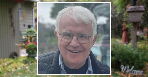 Obituary Guestbook | Daniel Joseph Mielke | Eidsness Funeral and ...