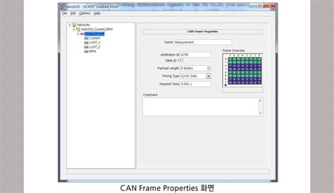 Image result for How to Test AGM ESC Module