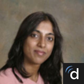 Dr. Rama R. Palwai, MD | Shenandoah, TX | Rheumatologist | US News Doctors
