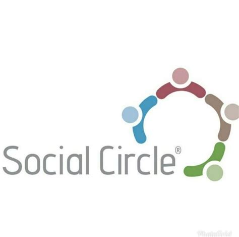 Social Circle