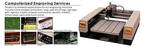 Computerized Engraving Machine 的图像结果