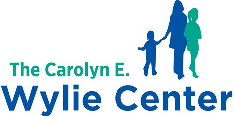 Parent Education — The Carolyn E. Wylie Center
