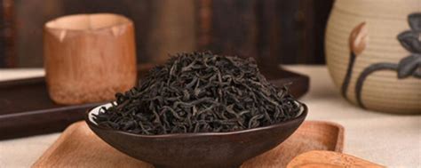 黑茶长什么样子，黑茶的品种主要有哪些 - 农敢网