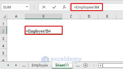 Image result for How to Update Worksheets Automatically
