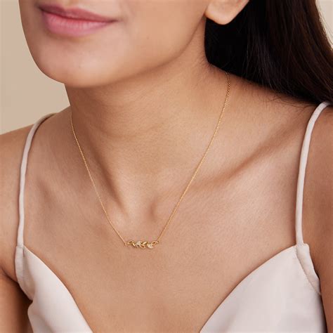 March Jewellery By FableStreet | Buy Silver Jewellery online – March ...