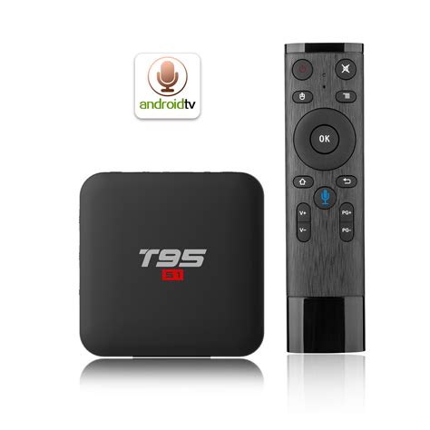 Image result for How to Update T95 Android Box