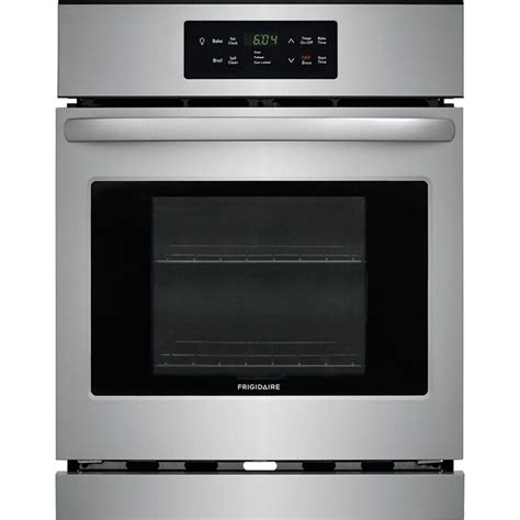 Image result for Lowe's Ovens