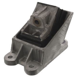 febi | 46250 | Support de moteur | bilstein group partsfinder ...