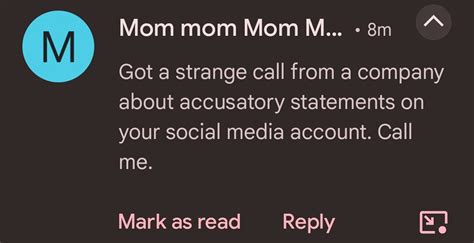 Itch.io owner Calls out Funko for Using AI-Powered Software to Take ...