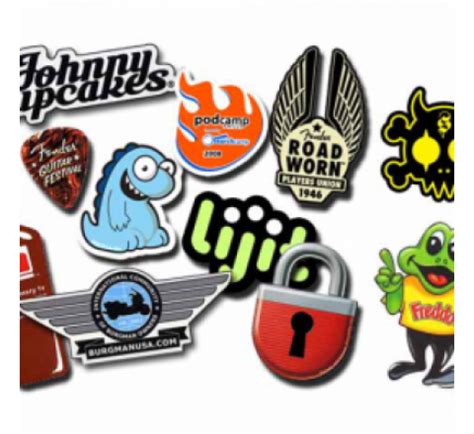 Image result for Printing Decals