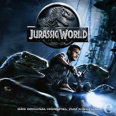 malvorlagen jurassic world cd jurassic world jurassic world cd kaufen exlibris ch malvorlagen jurassic world cd jurassic world jurassic world cd kaufen exlibris ch