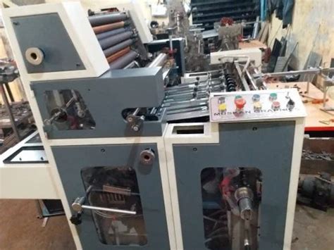 Image result for Offset Single-Color