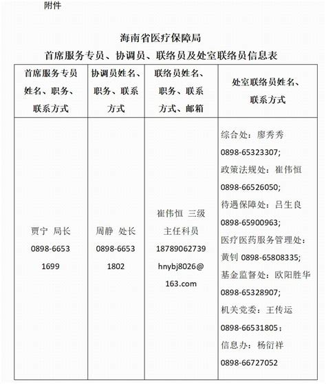 黑龙江人在海南可办出入境证件 需本人携带身份证_大陆_国内新闻_新闻_齐鲁网