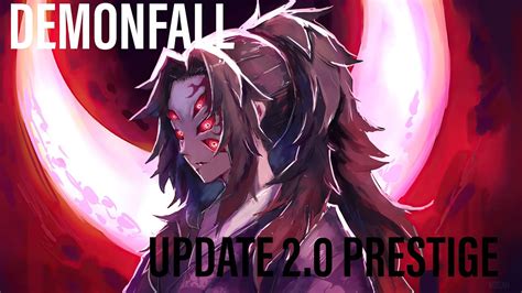 Image result for Demonfall Update.log 2.65