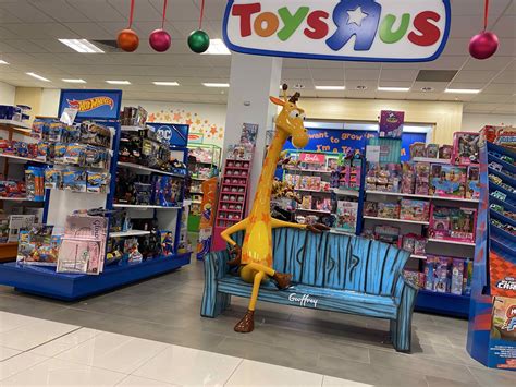 Floor And Decor Near Almeda Mall | Floor Roma