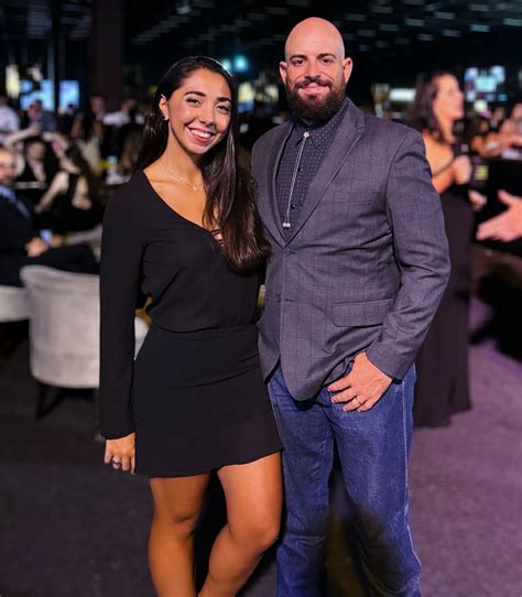 Bruna Caroline Ferreira