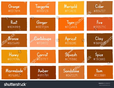 131.878 afbeeldingen voor orange color shade: afbeeldingen, stockfoto's ...