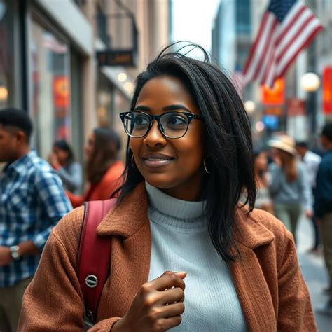 Light Adjustable Lenses Cataract Surgery: See Your World Clearly, Custom-Tuned - MedicalHubNews