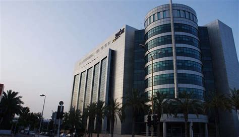 7 Must-Try Things To Do In Rehovot For A Worthwhile Trip!