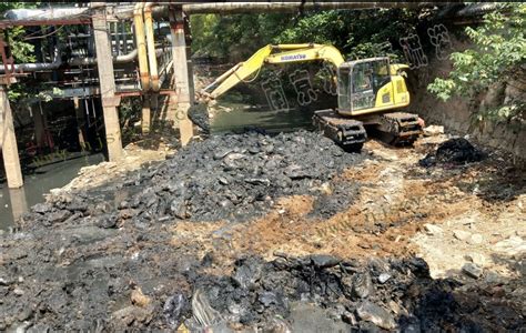 台州生态河道淤泥清理公司-南京水之源疏浚工程有限公司