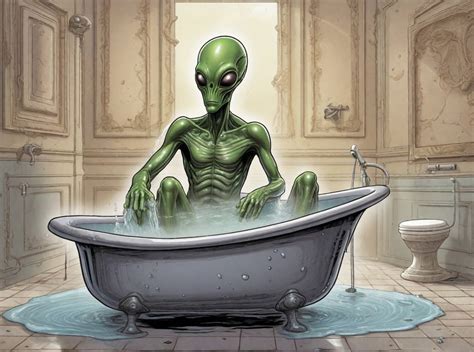 Image result for Alien Pool