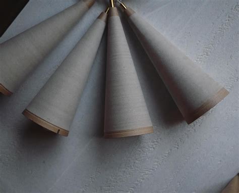 vickey’72 cracker | フカメキ雑貨店