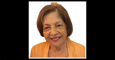 Obituary | Teresa A. Madera of Fort Lee, New Jersey | Costa Memorial Home
