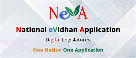 Welcome to Andhra Pradesh Council Legislative session and proceedings ...