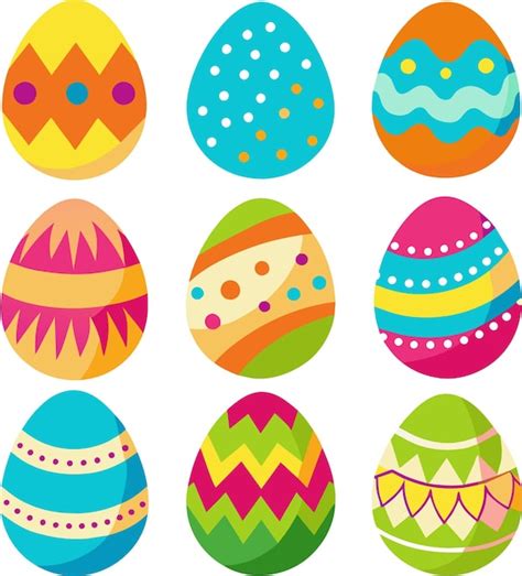 Alien Easter Vector 的图像结果