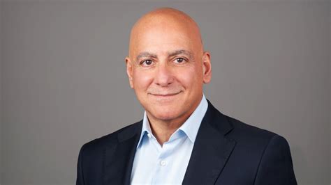 Working at Argon Medical Devices | Glassdoor
