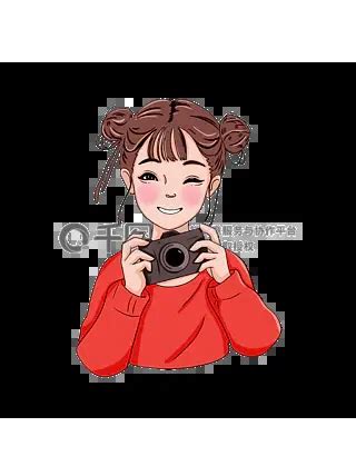 Camera简笔画 的图像结果