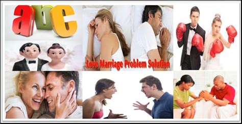 Marital Problem Solving 的图像结果