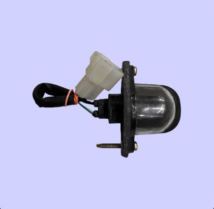 E Rickshaw Products Manufacturers | E Rickshaw Side Mirror Suppliers ...