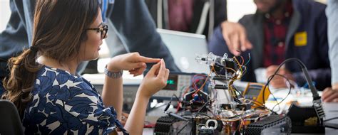 Electrial Machine 的图像结果