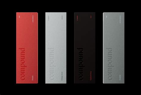 Compound Visual Example 的图像结果