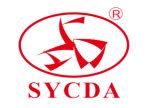 Company Overview - Shenzhen Sycda Company Limited