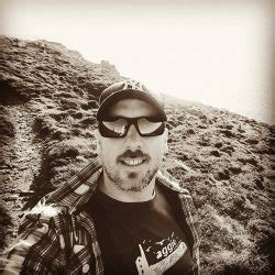 Matrix 4 Reboot 的图像结果