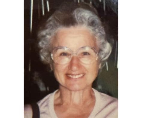 Rose M. Hubiak Obituary (2023) - Little Falls, NY - Mohawk Valley ...