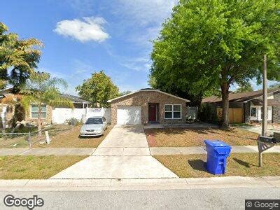 1521 Kelby Rd, Kissimmee, FL 34744 | Homes.com