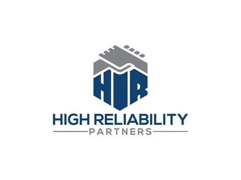 Entry #770 by HKMdesign for Build a New Logo | Freelancer