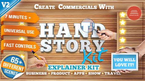 Image result for Explainer Video with Hand Phone Tutorial