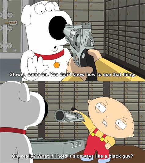 Family Guy Stewie Memes