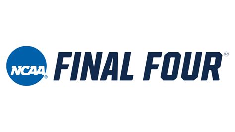 March Madness 2025: NCAA Tournament Final Four schedule, time, how to ...